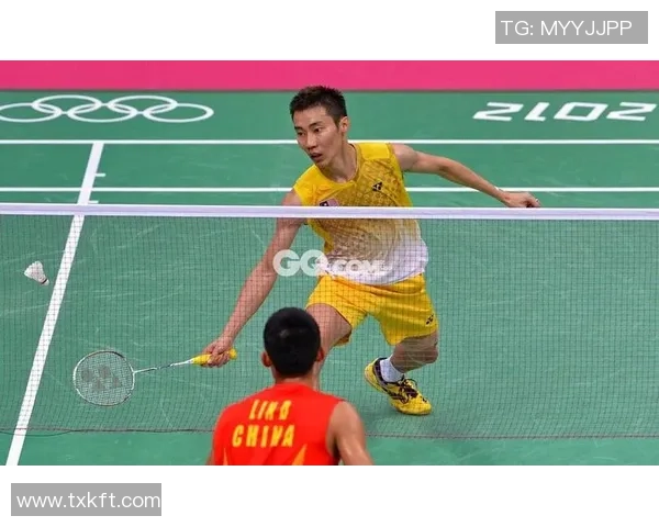 南京羽毛球队与上海羽毛球队赛后复盘分析及比赛经验总结