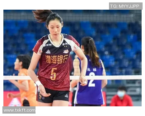 成都排球队实力分析与表现评估探讨及未来发展方向研究