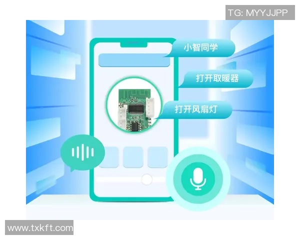 智能足球明星辨识助手助你轻松识别球场巨星与新秀