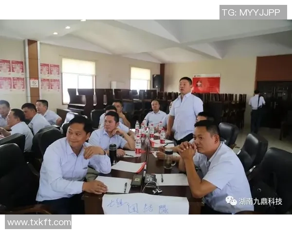 武汉网球队如何通过比赛经验变革提升竞技水平与团队协作能力