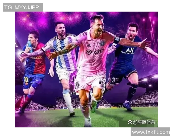 足球明星如何培养独特的球感与技艺提升的秘密探讨