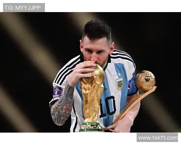 梅西足球生涯中的经典进球瞬间回顾与精彩解析