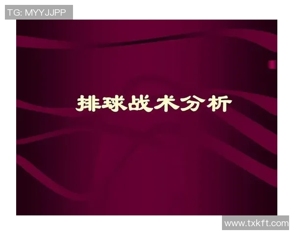深圳排球队控制打法深度分析与战术解读